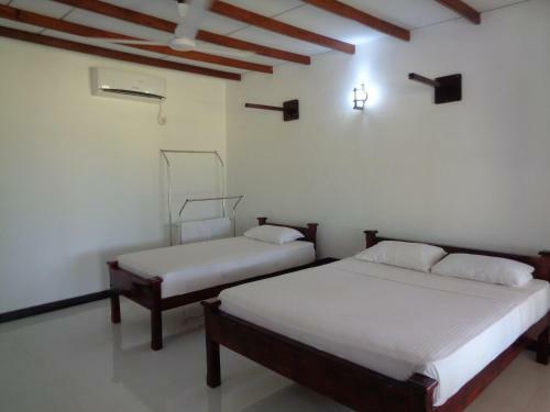 Hostal Man Guest Polonnaruwa