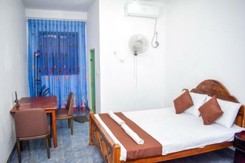 Hotel Lion Resort