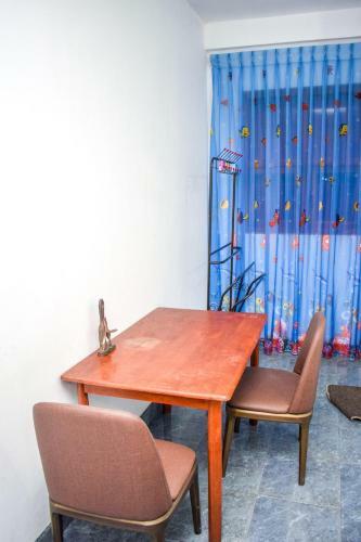 Hotel Lion Resort