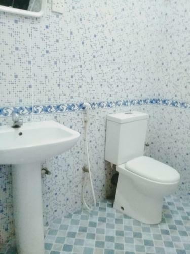Hotel Nildiya Lake