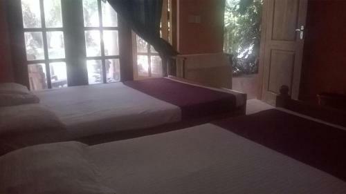Hotel Royal Garden
