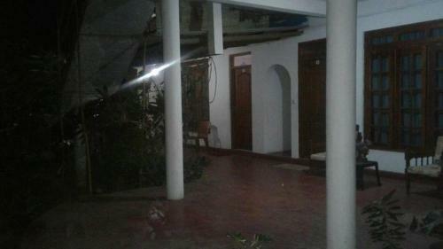 Hotel Royal Garden