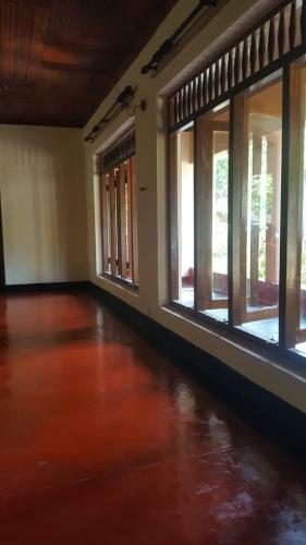 Apartamento Walk Alone