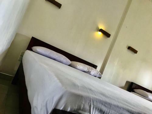 Hostal Peacock Vista Guest House