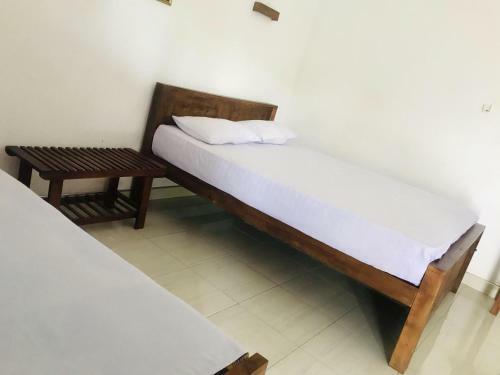 Hostal Peacock Vista Guest House