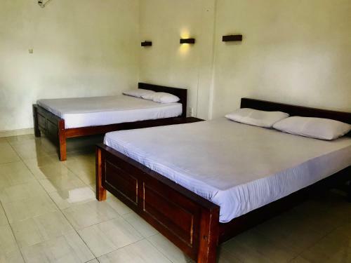 Hostal Peacock Vista Guest House