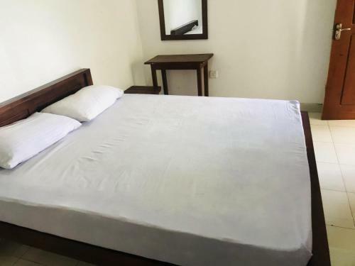 Hostal Peacock Vista Guest House
