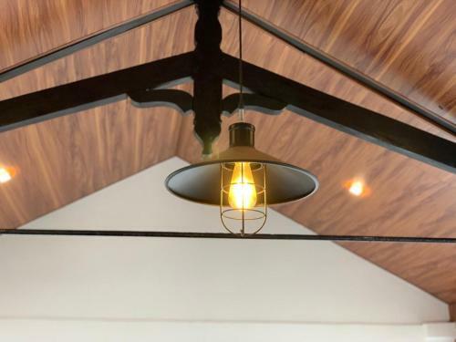 Hostal Taj Residence