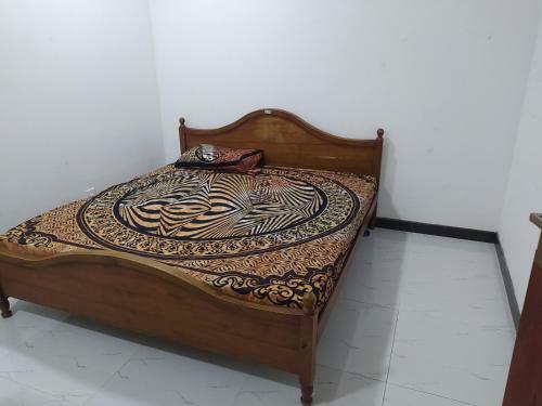 Albergue Panda Hotel
