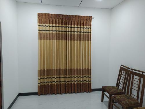 Albergue Panda Hotel