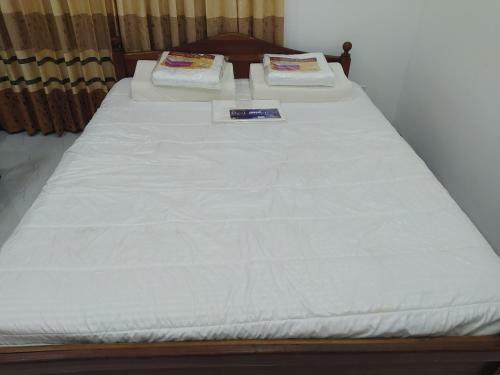 Albergue Panda Hotel
