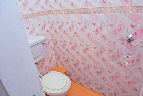 Furnished Apartment At Nawala