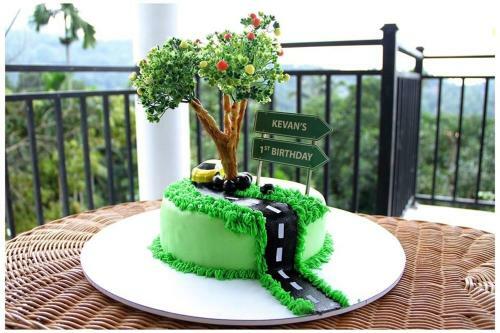 Bed & Breakfast Desire Village Rakwana