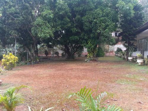 Hotel Lak Niwasa