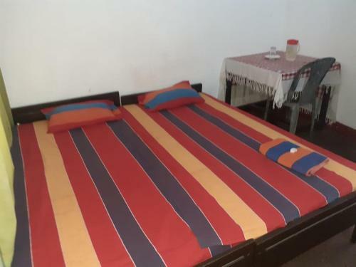 Hotel Lak Niwasa