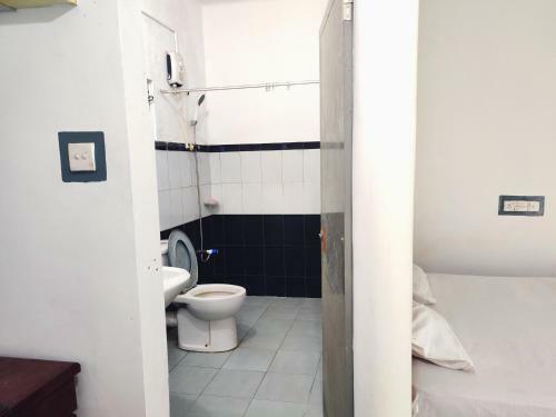 Posada Elnara Holiday Resort