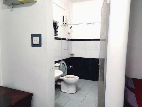 Posada Elnara Holiday Resort