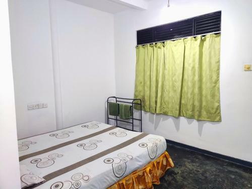 Posada Elnara Holiday Resort