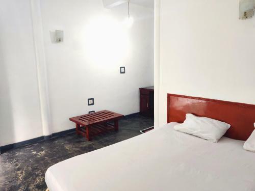 Posada Elnara Holiday Resort