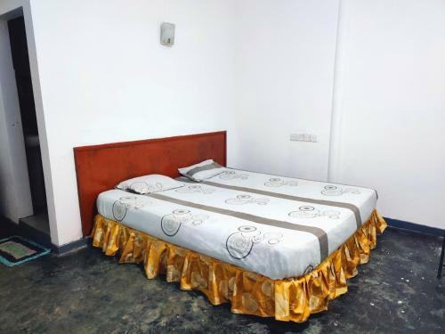 Posada Elnara Holiday Resort