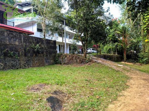 Posada Elnara Holiday Resort