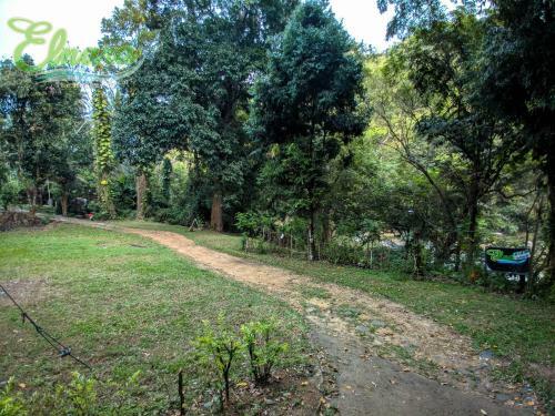 Posada Elnara Holiday Resort