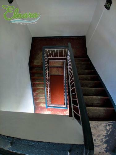 Posada Elnara Holiday Resort