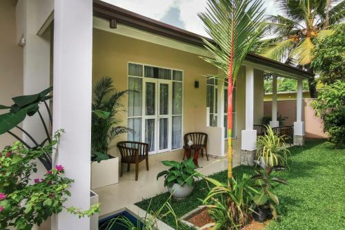 Hostal Casa Mira Boutique Villa