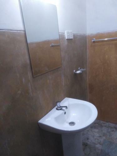 Hostal Loku Mirissa