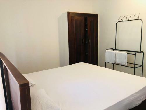 Agroturismo Kadegedara Villa