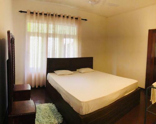 Agroturismo Kadegedara Villa