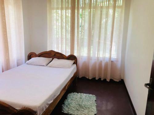 Agroturismo Kadegedara Villa