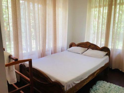 Agroturismo Kadegedara Villa