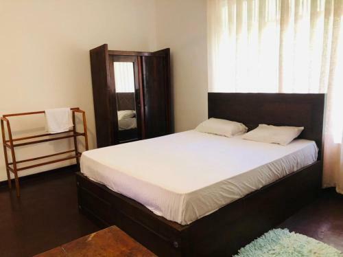 Agroturismo Kadegedara Villa