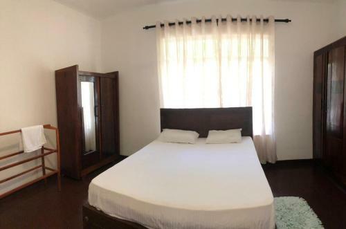 Agroturismo Kadegedara Villa