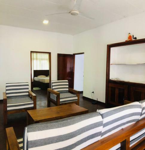 Agroturismo Kadegedara Villa