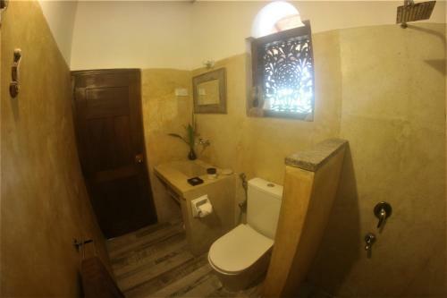 Hotel The Spice House Mirissa