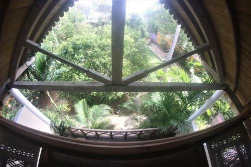 Hotel The Spice House Mirissa