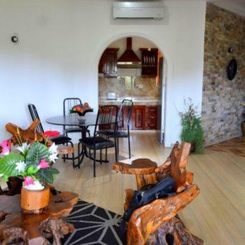 Ayubowan Resort Mirissa