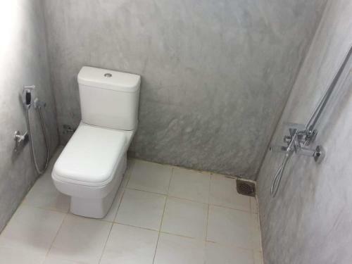 Hostal Lotus Grand Rest
