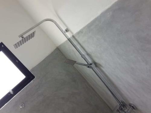 Hostal Lotus Grand Rest