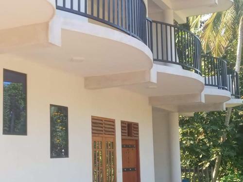Hostal Lotus Grand Rest