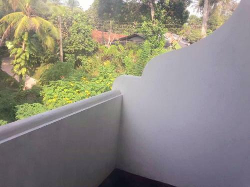 Hostal Lotus Grand Rest