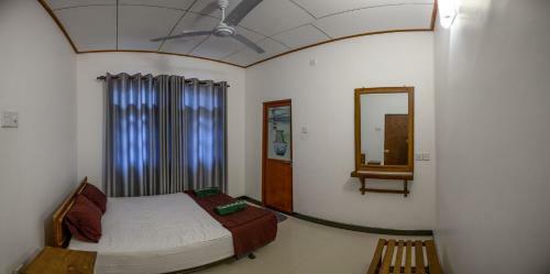 Bed & Breakfast Primegate Villa - Mirissa