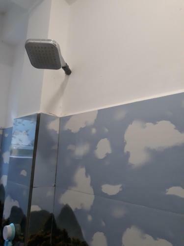 Apartamento Cinnamon Hills