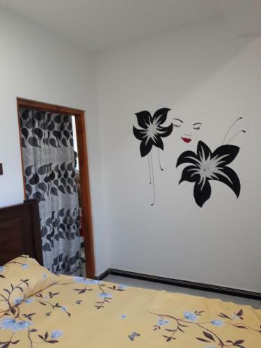 Apartamento Cinnamon Hills