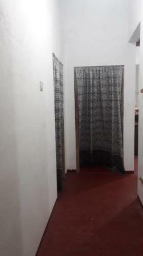 Apartamento Peacock Holiday