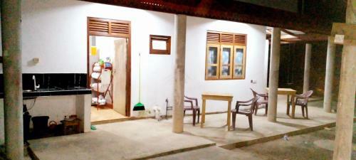Apartamento Peacock Holiday