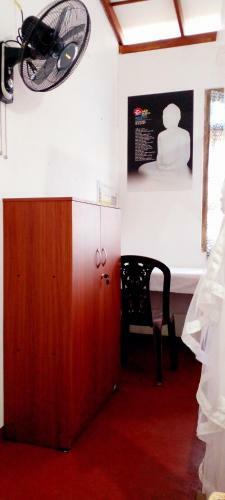 Apartamento Peacock Holiday