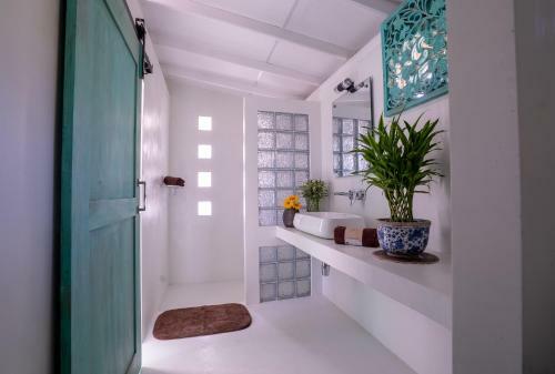 Your Dream Bungalow - Mirissa